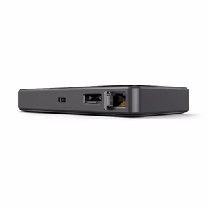 Bộ Phát Wifi 5G TP-Link M8550 Wifi 6 Chuẩn AXE3600